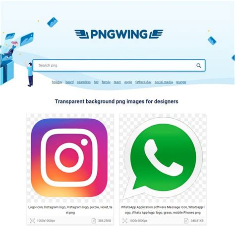 pngwing.com.png|Top 15 Websites to find free transparent PNG images.